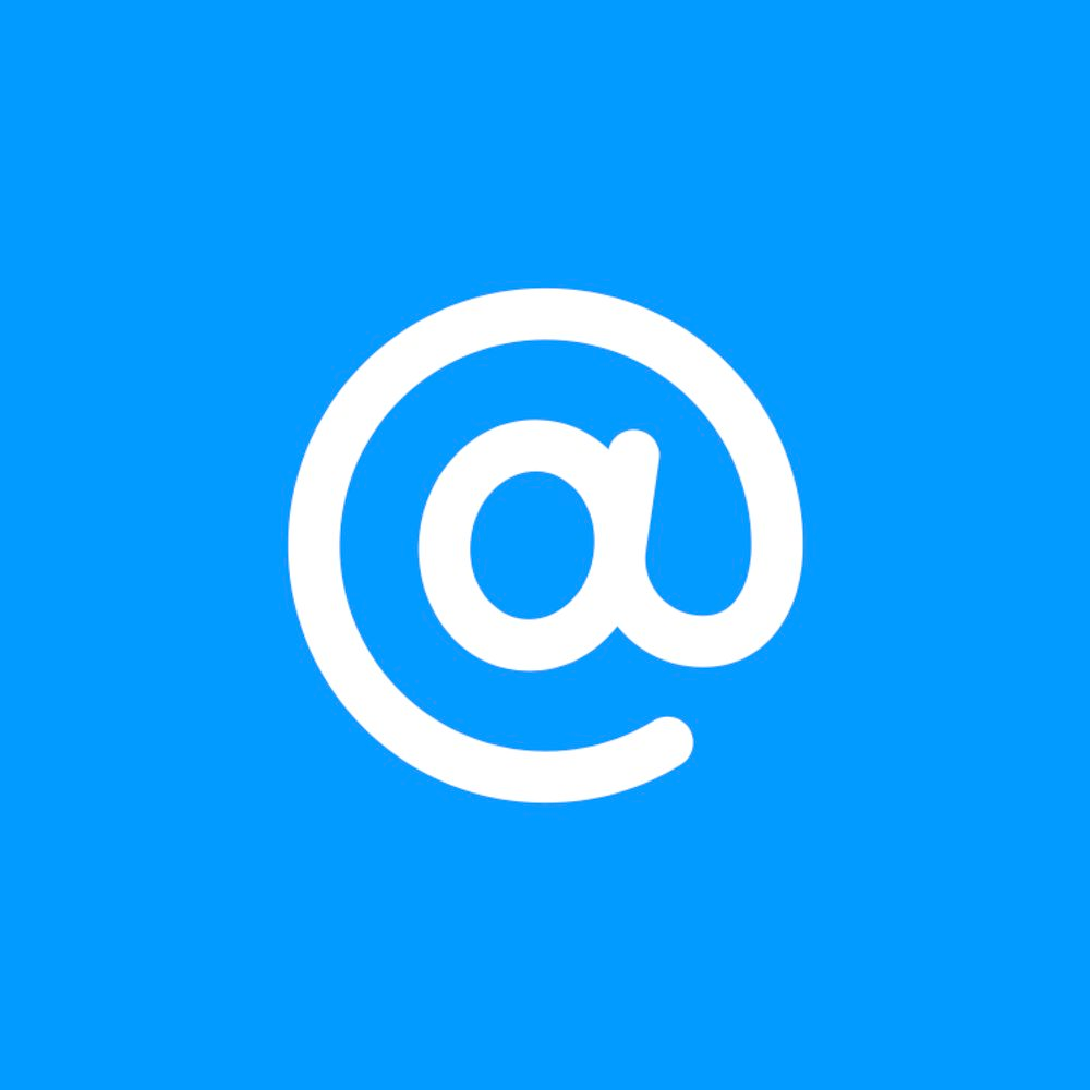 avatar of Like